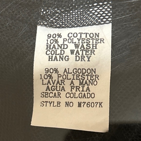 Monoreno Size M Shirt Kimono Black Sheer Embroidered Mesh Lace Boho Oversized - Picture 4 of 8